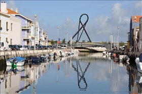 Aveiro